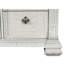 Gittel 5 Drawer Chest-533936049