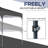 120'' W x 120'' D Steel Pop-Up Canopy-98258495-67236949