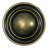 Classic Traditions Mushroom Knob-14730151