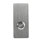 Bouton de sonnette