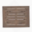 Table de bout en bois-293672456