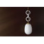Luminaire suspendu Marina par ENY LEE PARker