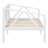 Daybed-1639829776-1639829791