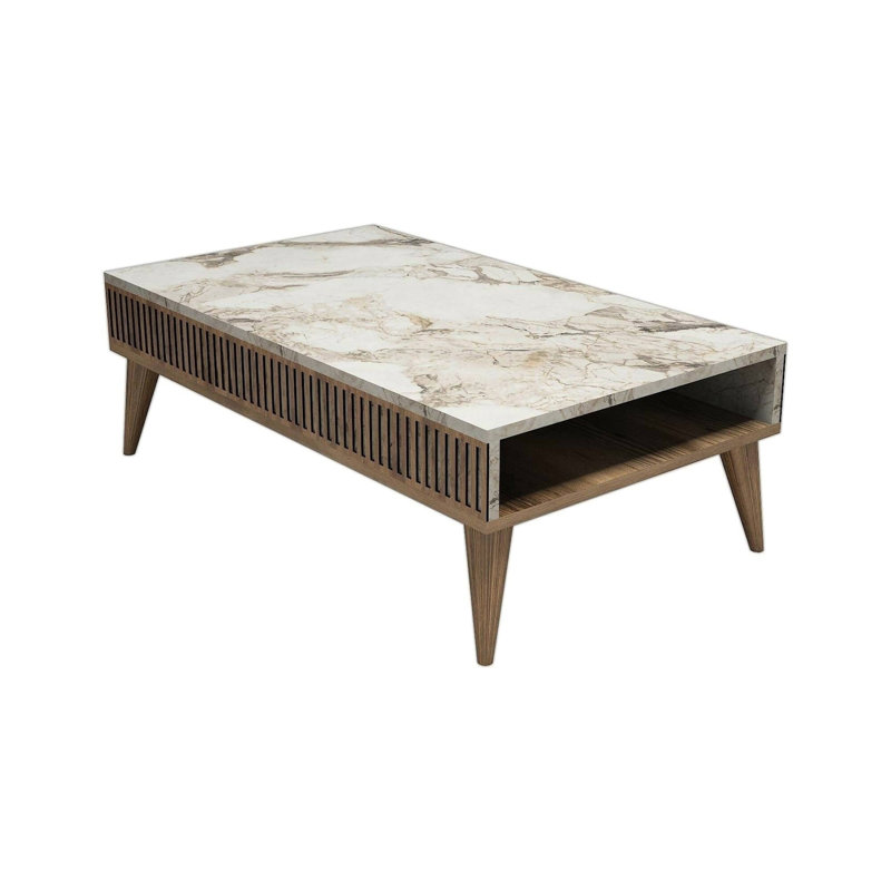 Portville Coffee Table
