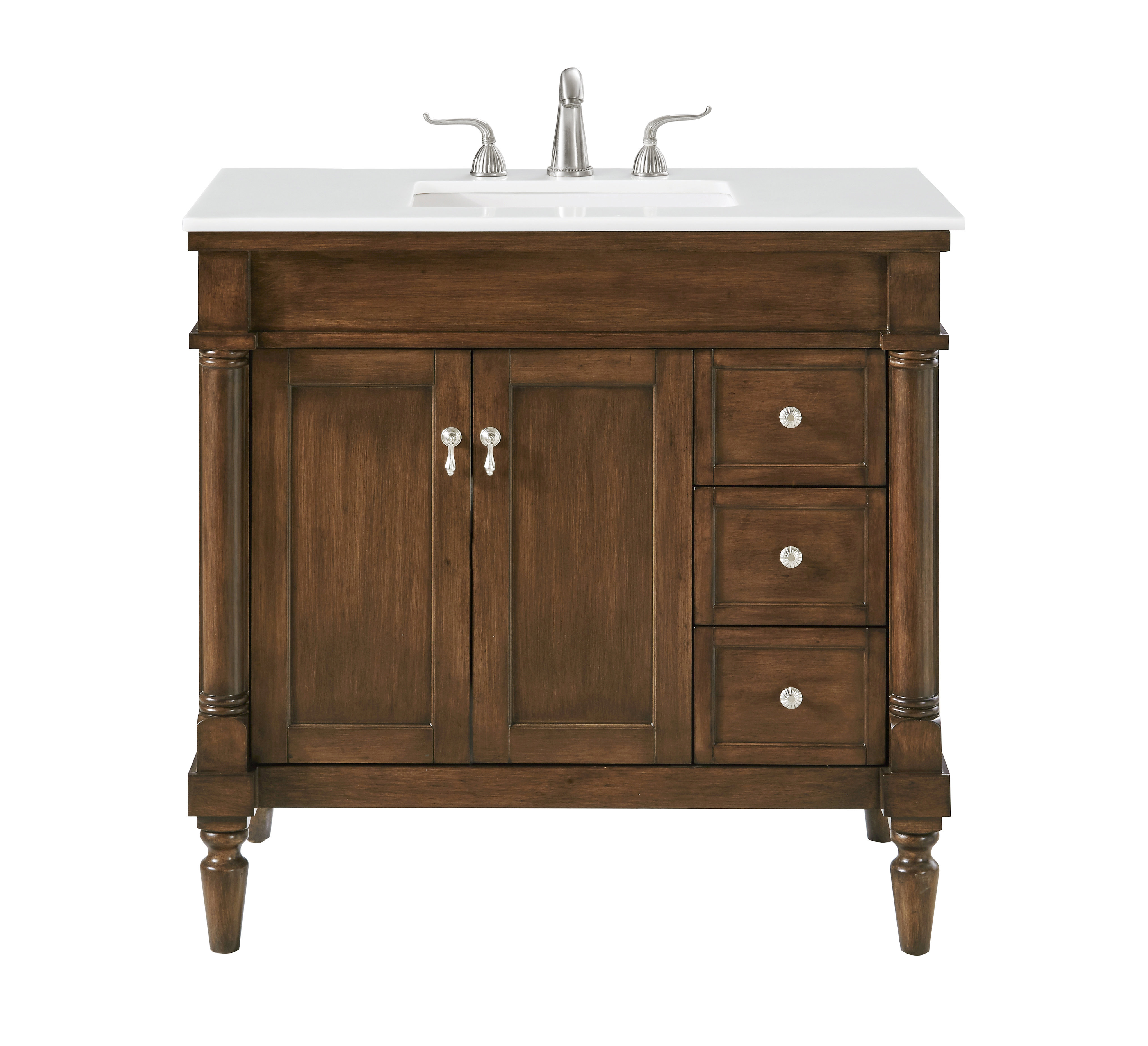 https://assets.wfcdn.com/im/36282603/compr-r85/2498/249837516/uriah-36-single-bathroom-vanity-with-top.jpg