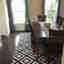 Customer photo 2 of 2
