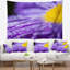 Tapisserie en gros plan-28506393