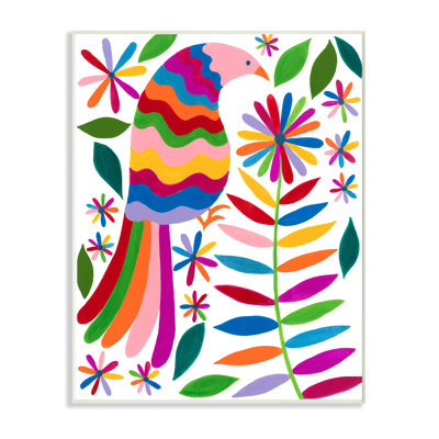 Merito Animals