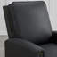 Fauteuil inclinable manuel Bracking-1854306791