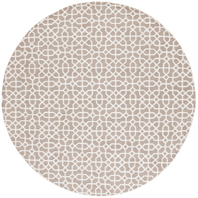 Makaylynn Performance Performance Geometric Rug Makaylynn Performance Performance Geometric Rug