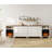 Bodnar 109.1'' Sideboard
