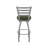 Jackie Swivel Stool-92308901-92308913-92308907