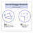 Microfiber Floral Sheet Set-1750274697-1750274732