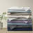 Peached Percale 200 Thread Count Relaxed Cotton Percale Sheet Set-44183150-28618199