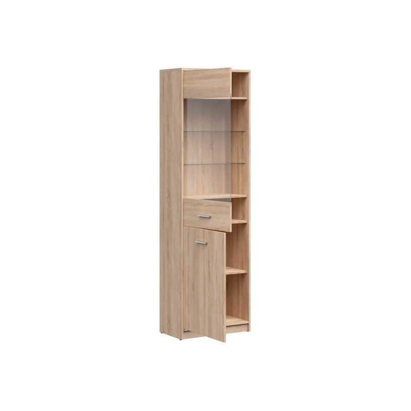 Display Cabinet