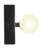 Geneil Dimmable LED Vanity Light