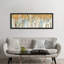 « bouleau country » par allison pearce, impression sur toile tendue-86824205-86824208