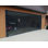 96'' x 96'' Fiberglass And Aluminum Screen Doors