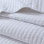 48f-f3cf-122fe Comforter