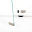 Led3 - 4-132956256