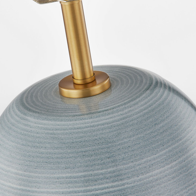 Fanny Slim Table Lamp