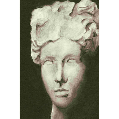 Roman Relic II