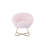 Upholstered Accent Chair-57774338-57774337