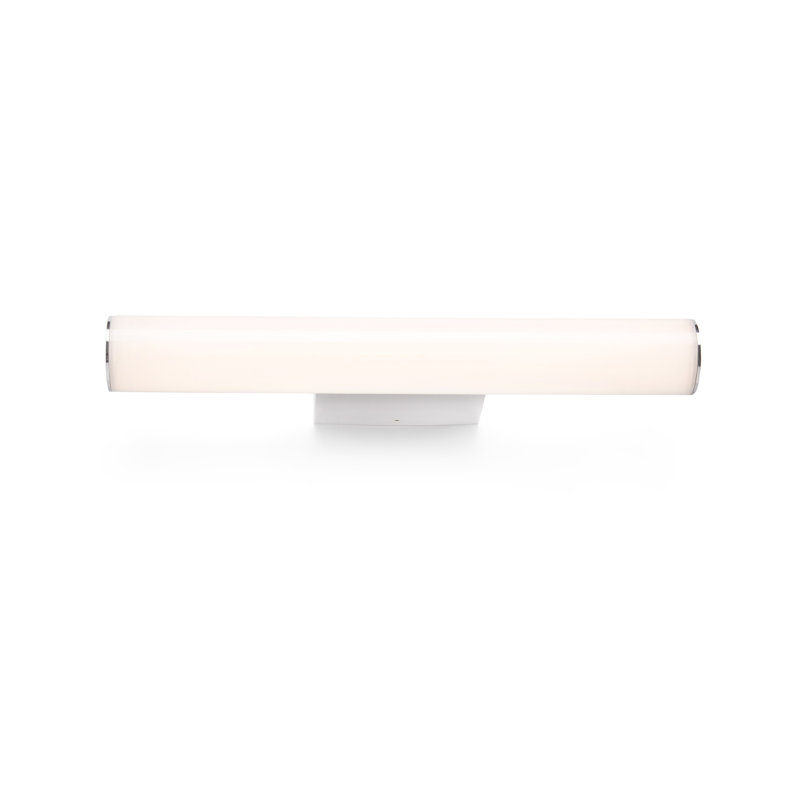 Alviery LED Bath Bar