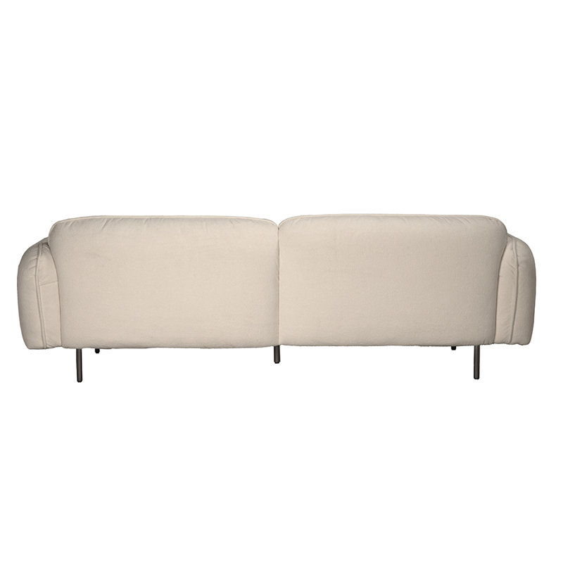 Franklin Loveseat