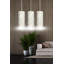 Sutter 3 - Light Kitchen Island Pendant-2078485204