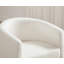 Chaise de baril Modern-1436913466