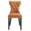 Chaise d'appoint Silhouette-2057289260