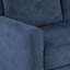 Causeuse Kielek-378683350