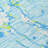 Chayden Area Rug-109489137