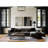 Blush Breeze Rug-339164490