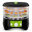 Klarstein 400W Food Dehydrator-659198765