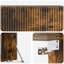 TV Stand-1582921572-1582921591