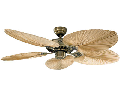 Boutwell 132cm Ceiling Fan