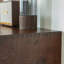 Buffet Chic Design-103235567-122799268