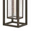 Applique murale Inessa Tristan-1453017178-1453017173