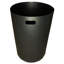 Poubelle 42 gallons-10285729