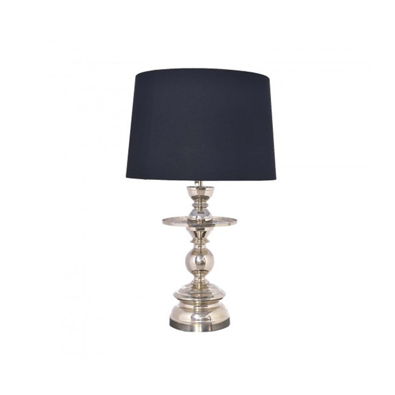 Lampe de table 28 po Shakira