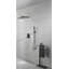 Douche de pluie 12 po-129589923