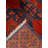 Multicolor Silk and Wool Handmade Oriental Area Rugs, Hand Knotted Rectangle-1823587205