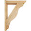 Persienne Funston traditionnelle-31641798-114335540