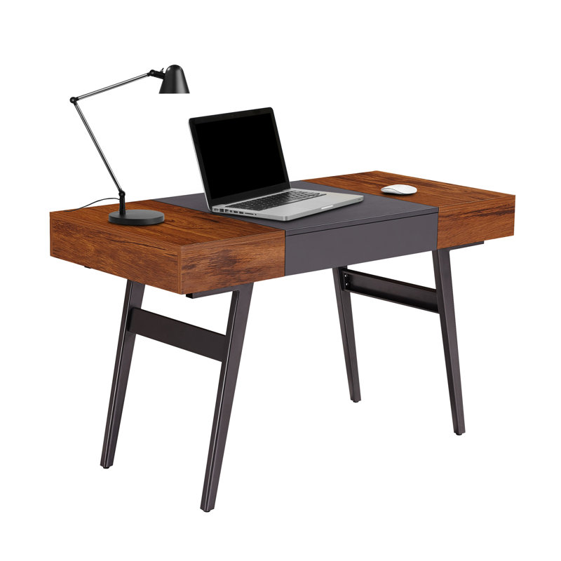 Bureau d'écriture Techni Mobile