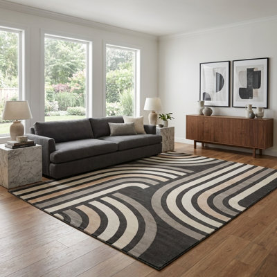 Tapis Nardin