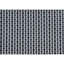 Coussins, ensemble de 2, 18 x 18 carrés, insert inclus, jet décoratif, accent, canapé, canapé, chambre à coucher, polyester bleu hypoallergénique, moderne-126148944