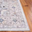 Tapis Lomeli avec envers antidérapant-309118715