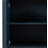 Katiusa 60'' Sideboard-521061502